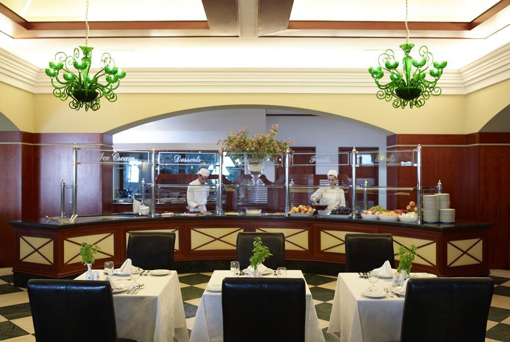 Mitsis Ramira Hotel Pszalídi Kültér fotó